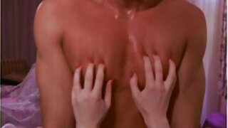 Teeny Lovers thực hiện video khiêu dâm hấp dẫn với cô bé Mary. Cô ấy mảnh khảnh và ngực nhỏ nhưng âm hộ của cô ấy là tất cả những gì bạn cần ngay sex cho du nguoi tại đây và ngay bây giờ.