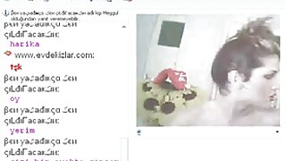 Sexy Babe trên một hoverboard Remy La Croix được fucked sau tốt xvideo cho du nguoi thổi kèn