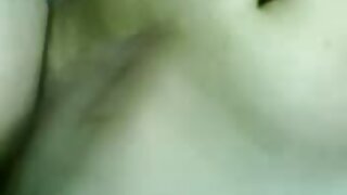 Người đẹp Bosomy Sunny Leone luôn phim sex chó đéo người trông sexy và cô ấy thích thủ dâm