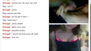 Tham nguoi dit ngua lam vì cum tóc vàng vợ cho tốt blowjob đến cô ấy chồng dưới xmas ba